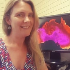 Heather R. Stevens profile image