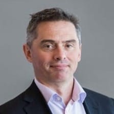 Chris Bataille profile image