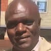 Les Johnson profile image