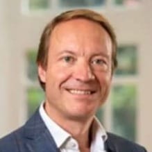 Stephen Barber profile image