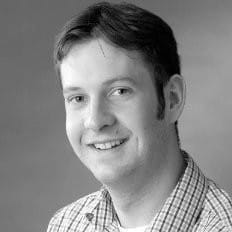 Rob Branston profile image