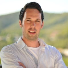 Sander van der Linden profile image