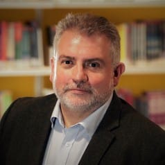 Matt Walsh profile image