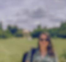 Safia Dahani profile image