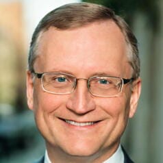 Roger J. Kreuz profile image