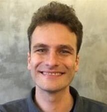 Manoel Gehrke profile image