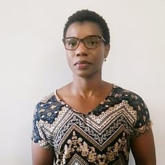 Daniela Salite profile image