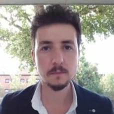 Rui Silva profile image