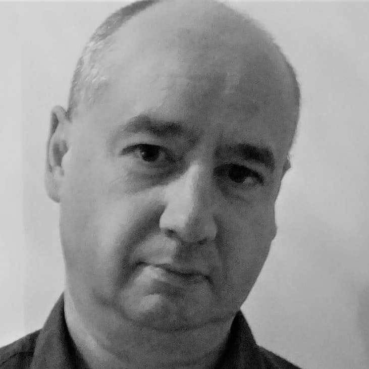 Philip Murphy profile image