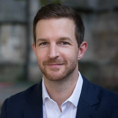 Ralph Luetticke profile image