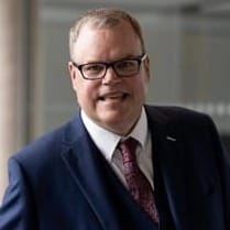 Phil Tomlinson profile image