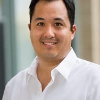 John Joseph Chin profile image