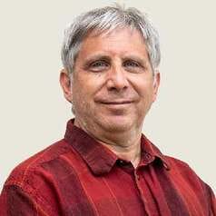 Paul J. Becker profile image