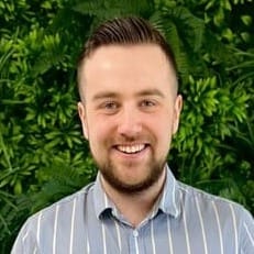 Thomas Lockwood profile image