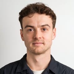 Matthew Barnfield profile image