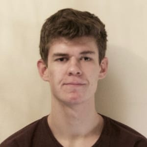 George Gillett profile image