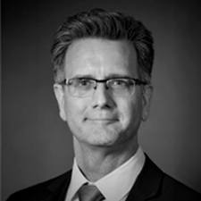 Alan McPherson profile image