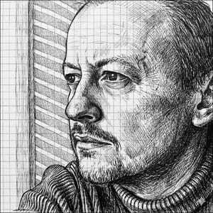 J.N. PAQUET profile image