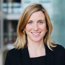 Lea Hellmueller profile image