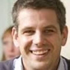 Tim Heppell profile image