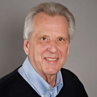 Ronald W. Pruessen