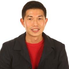 Kokho Jason Sit