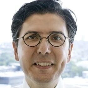 Ziyad Al-Aly