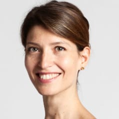 Giulia Giupponi