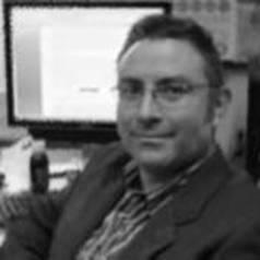 Rob McNeil