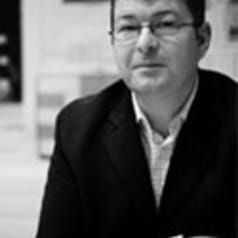 John Jewell