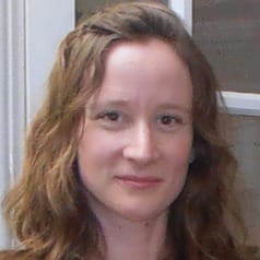 Charlotte Taylor