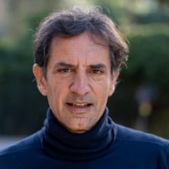 Francesco Grillo
