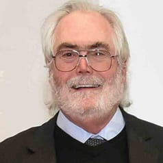 Dennis Doyle
