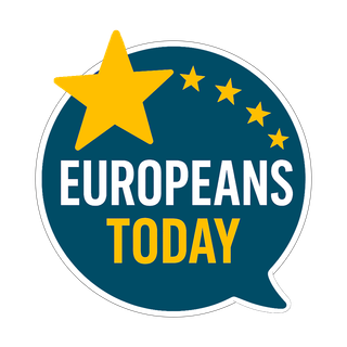Europeans TODAY