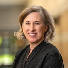 Lisa Schirch