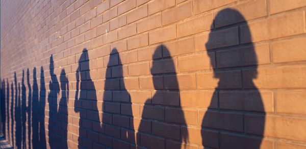 Credit: Adobe Stock/skrotov