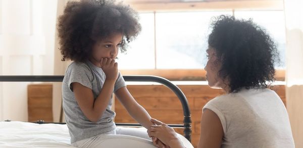 Credit: Adobe Stock/fizkes