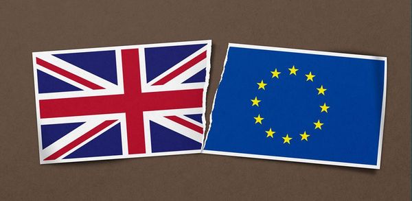 Four ways Brexit and the loss of free movement have made life harder for mixed British-European families.