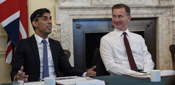 Rising costs and delays don’t necessarily mean HS2 is failing