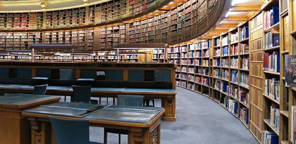 Too often learning ‘British history’ means learning ‘English history’
