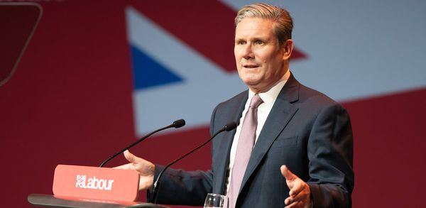 Labour’s immigration policy: Will focus on ‘security’ win an election?