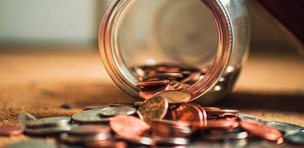 How much income is needed to live well in the UK in 2023? At least £29,500 – much more than many households bring in