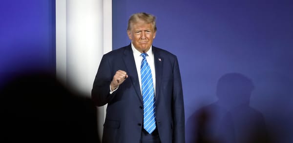 US election: How populists encourage blind mistrust – and how to push back