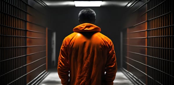 Why the death penalty is incompatible with democracy