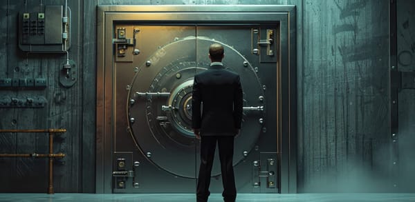 UK banks are reporting huge profits – but there are many reasons why this may not last
