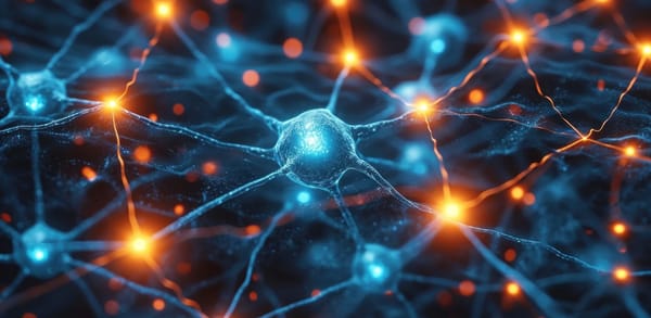 Your brain can reveal if you are rightwing – plus three other things it tells us about your politics