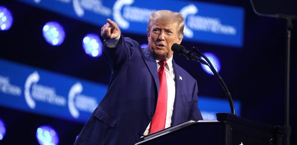 Trump judgments: What’s an appeal bond? What happens if he can’t get a $454 million loan?