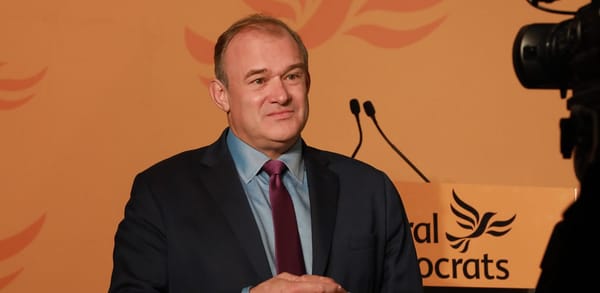 Lib Dem proposals take social care reform seriously – but doubts remain over how they’d pay for it