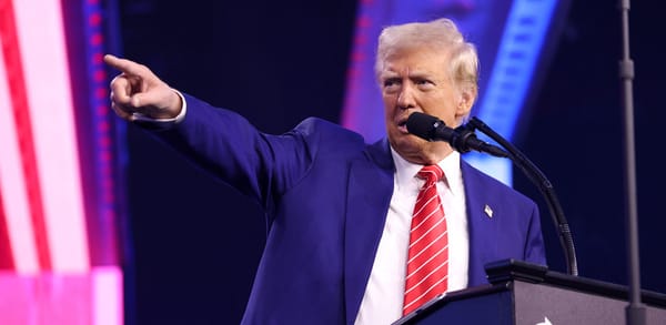 Michael Wolff’s new book “All or Nothing” exposes Trump’s 2024 campaign drama