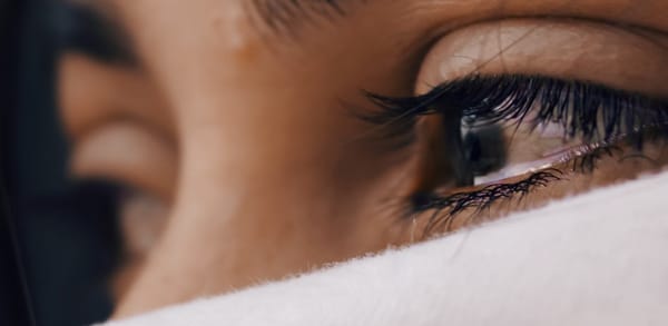 Domestic abuse: How it escalates and why that makes it so hard to leave
